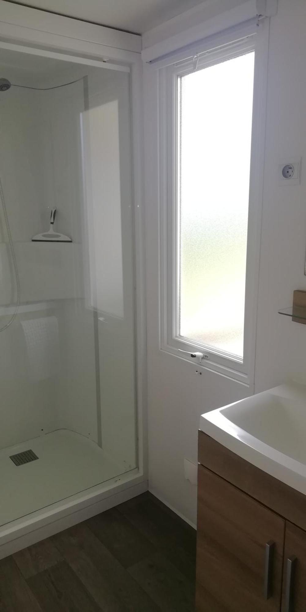 Camping Des Pierres Debout Nevez Room photo
